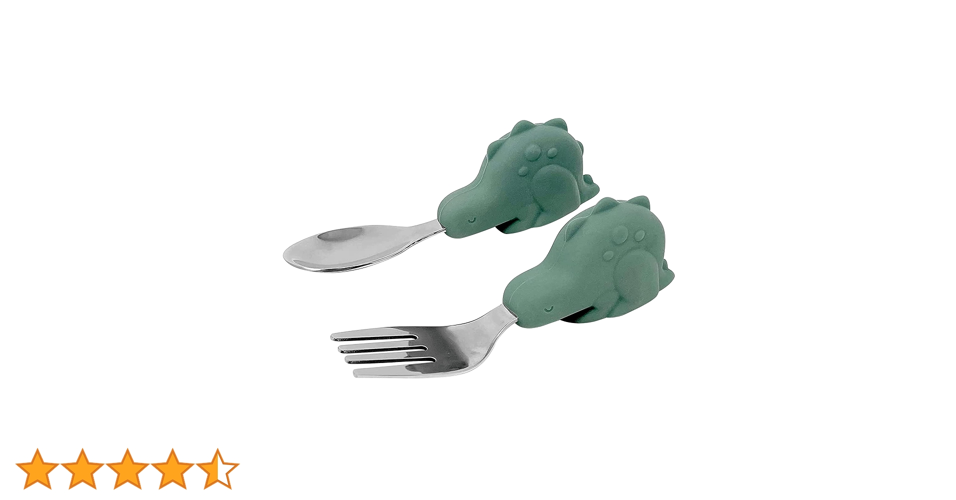 617-6sqs3wL.jpg_BO30,255,255,